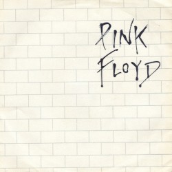 Another Brick in the Wall, Part II / One of My Turns