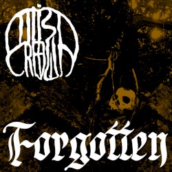 Forgotten