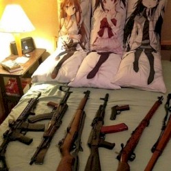 Freshman Boyfriend [instrumental]