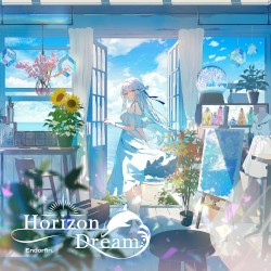Horizon Dream
