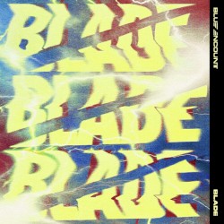 BLADE