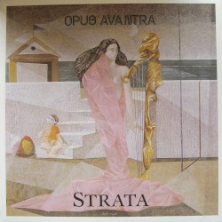 Strata