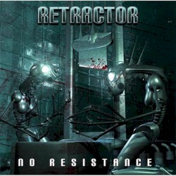 Beheaded (Ziguo Chen mix)