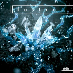 Lustre