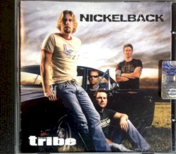 Nickelback
