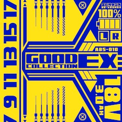 GOODCOLLECTION EX