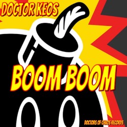 Boom Boom