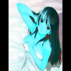 LXXIV: Akuapuromōshonfukeshanpū