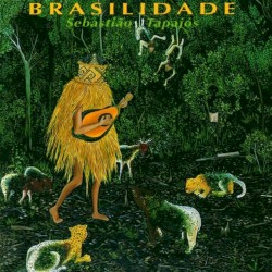 Brasilidade