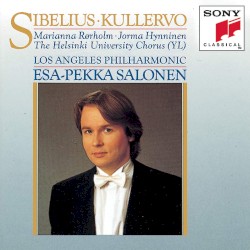 Kullervo