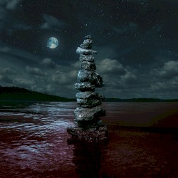 Blood & Stone (deluxe)