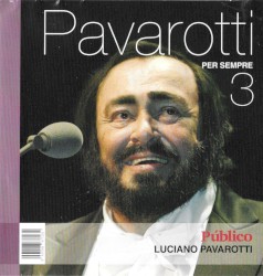 Pavarotti Per Sempre 3