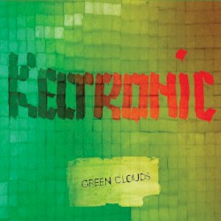 Keltronic