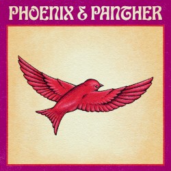 Phoenix & Panther