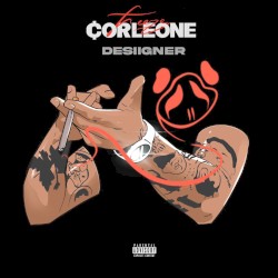 Desiigner