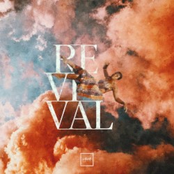Revival