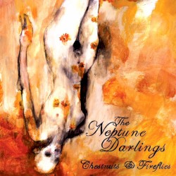 Chestnuts & Fireflies