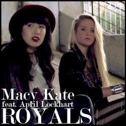 Royals