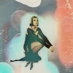 Every Time I Think I’m Happy