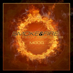 Smoke and Fire