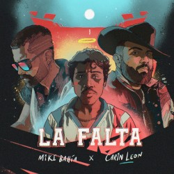 La falta