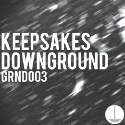 Downground