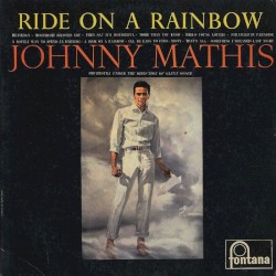 Ride on a Rainbow