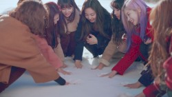 The Best Thing I Ever Did