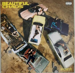 BEAUTIFUL CHAOS