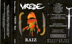 Raíz