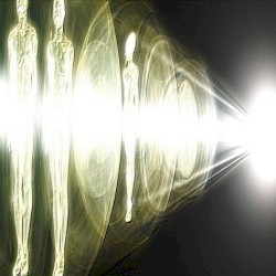 margo proxy youtube beat with no title and turtle on the cover