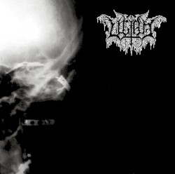 Split (A Tribute To M*n*stry)