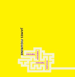 Mistake Mistake Mistake Mistake