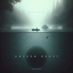 Unseen Beast