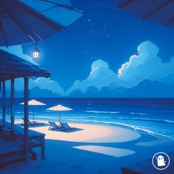 Whispers of the Tide