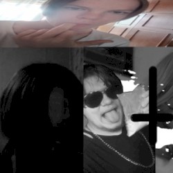 Я что, кому-то нужен?