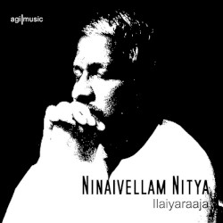 Ninaivellam Nithya