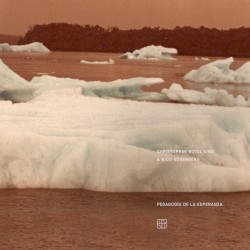 Pedagogía de la esperanza