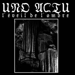 L'éveil de l'ombre