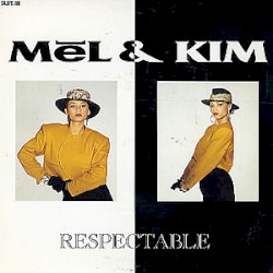 Respectable
