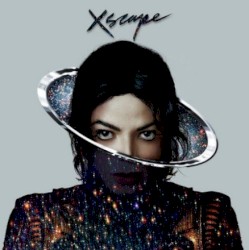 Xscape