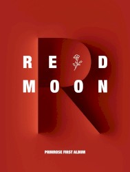 RED MOON