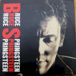 The World of Bruce Springsteen