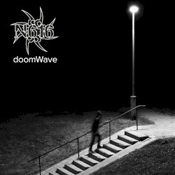 doomWave
