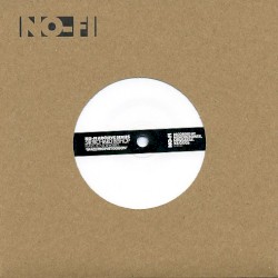 Plays Sun City Girls