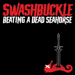 Beating a Dead Seahorse