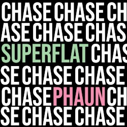 Chase