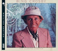 Seasons (The Closing Chapter)