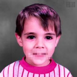 El ejército de un hombre solo