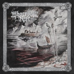 NID - Hymner av Hat